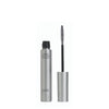 Mascara Perfect Pro Double Protection - Bella Tokyo